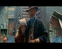 PDVD_1108