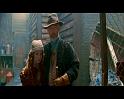 PDVD_1110