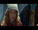 PDVD_1115