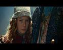 PDVD_1122