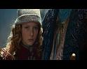 PDVD_1125