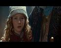 PDVD_1127