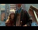 PDVD_1130