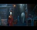 PDVD_1133