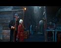 PDVD_1134