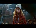 PDVD_1136