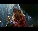 PDVD_1137