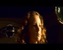 PDVD_114