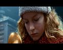 PDVD_1141