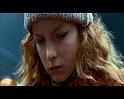 PDVD_1148