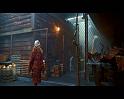 PDVD_1149