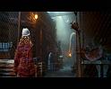 PDVD_1150