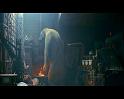 PDVD_1153