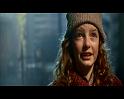 PDVD_1155