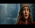 PDVD_1156