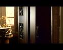 PDVD_116