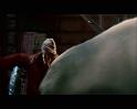 PDVD_1171