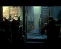 PDVD_1173