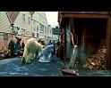 PDVD_1175