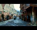 PDVD_1176