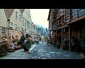 PDVD_1177