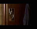 PDVD_118