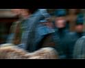 PDVD_1180