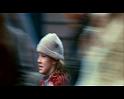 PDVD_1181