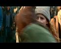 PDVD_1183