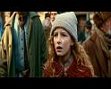 PDVD_1184