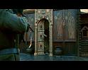 PDVD_1185