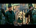 PDVD_1186
