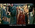 PDVD_1188