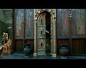 PDVD_1189