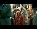PDVD_1190
