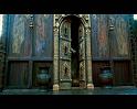 PDVD_1191