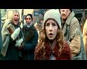 PDVD_1193