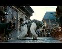 PDVD_1194