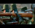 PDVD_1196
