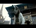PDVD_1197