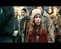 PDVD_1199