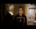 PDVD_120