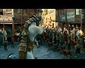 PDVD_1200