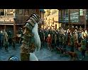 PDVD_1201