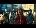 PDVD_1203