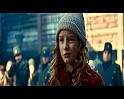 PDVD_1207