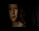 PDVD_121
