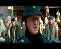 PDVD_1211