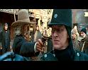 PDVD_1213