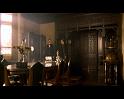 PDVD_122